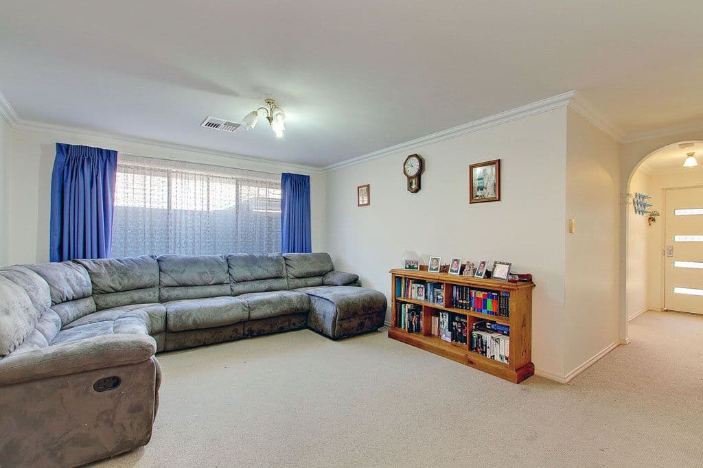 6 Stokes Court, MORPHETT VALE SA 5162, Morphett Vale - Thumbnail 5