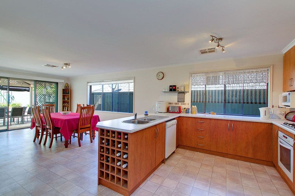 6 Stokes Court, MORPHETT VALE SA 5162, Morphett Vale - Thumbnail 6