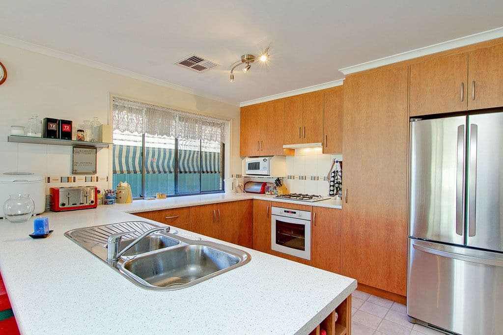 6 Stokes Court, MORPHETT VALE SA 5162, Morphett Vale - Thumbnail 7