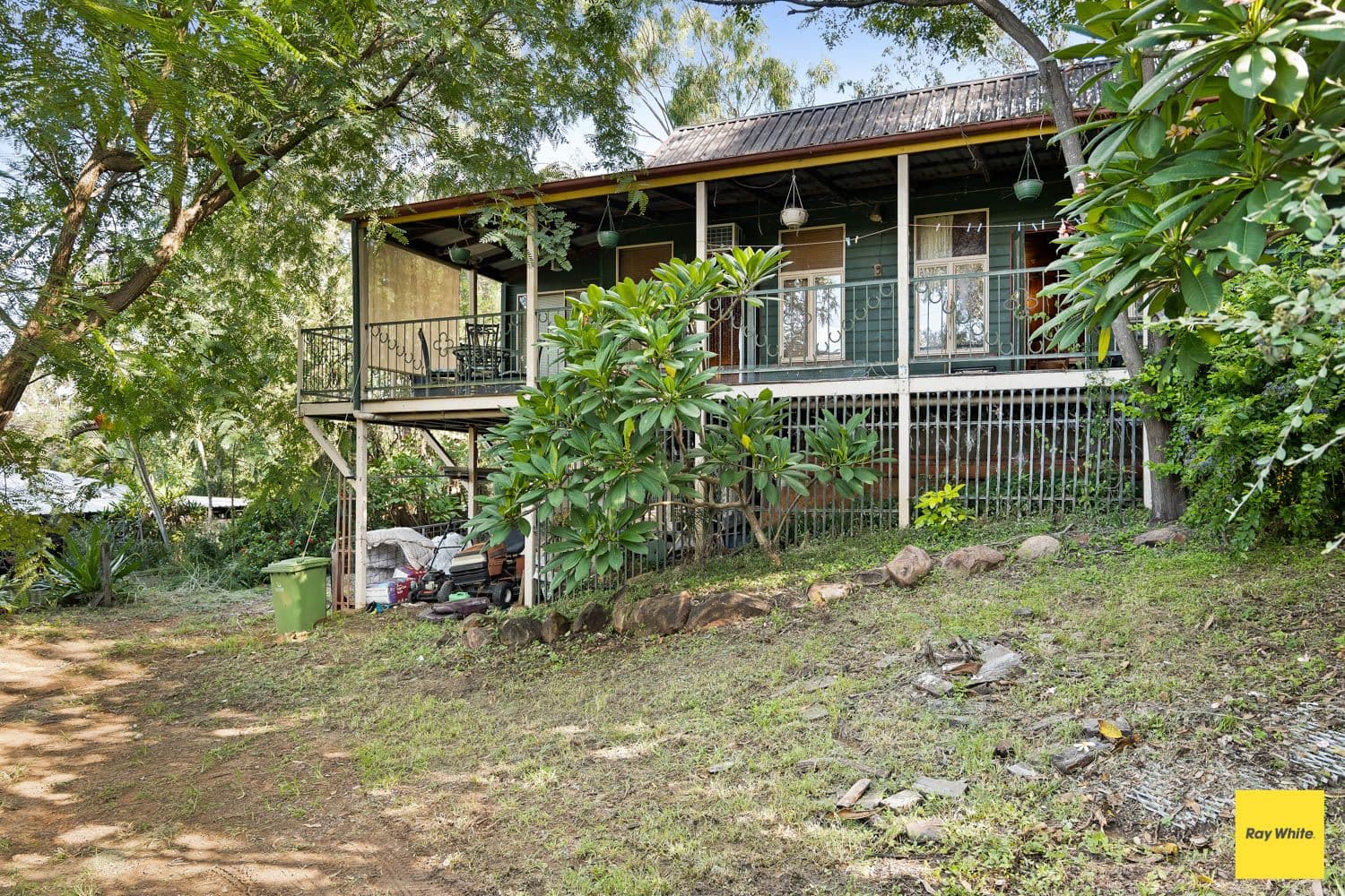 8 Hill Street, Esk QLD 4312, Esk - Thumbnail 3