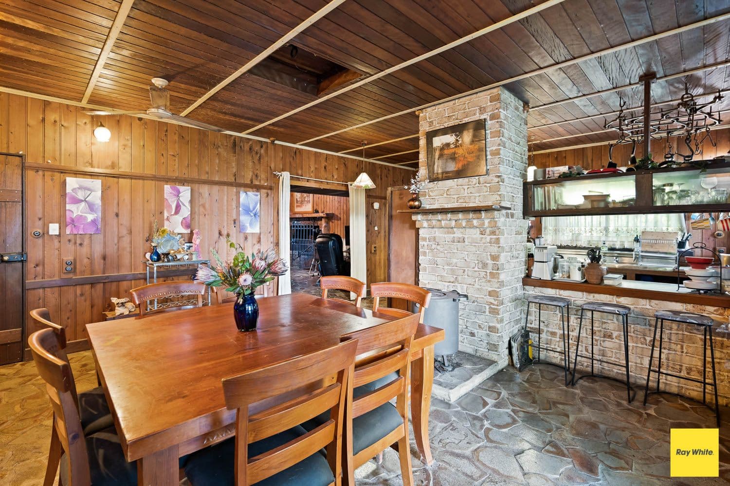 8 Hill Street, Esk QLD 4312, Esk - Thumbnail 4
