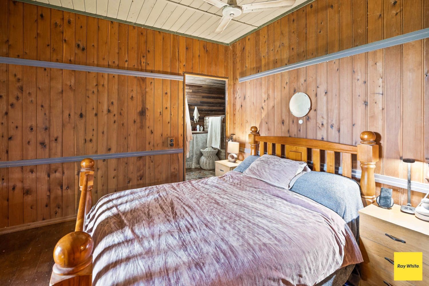 8 Hill Street, Esk QLD 4312, Esk - Thumbnail 6