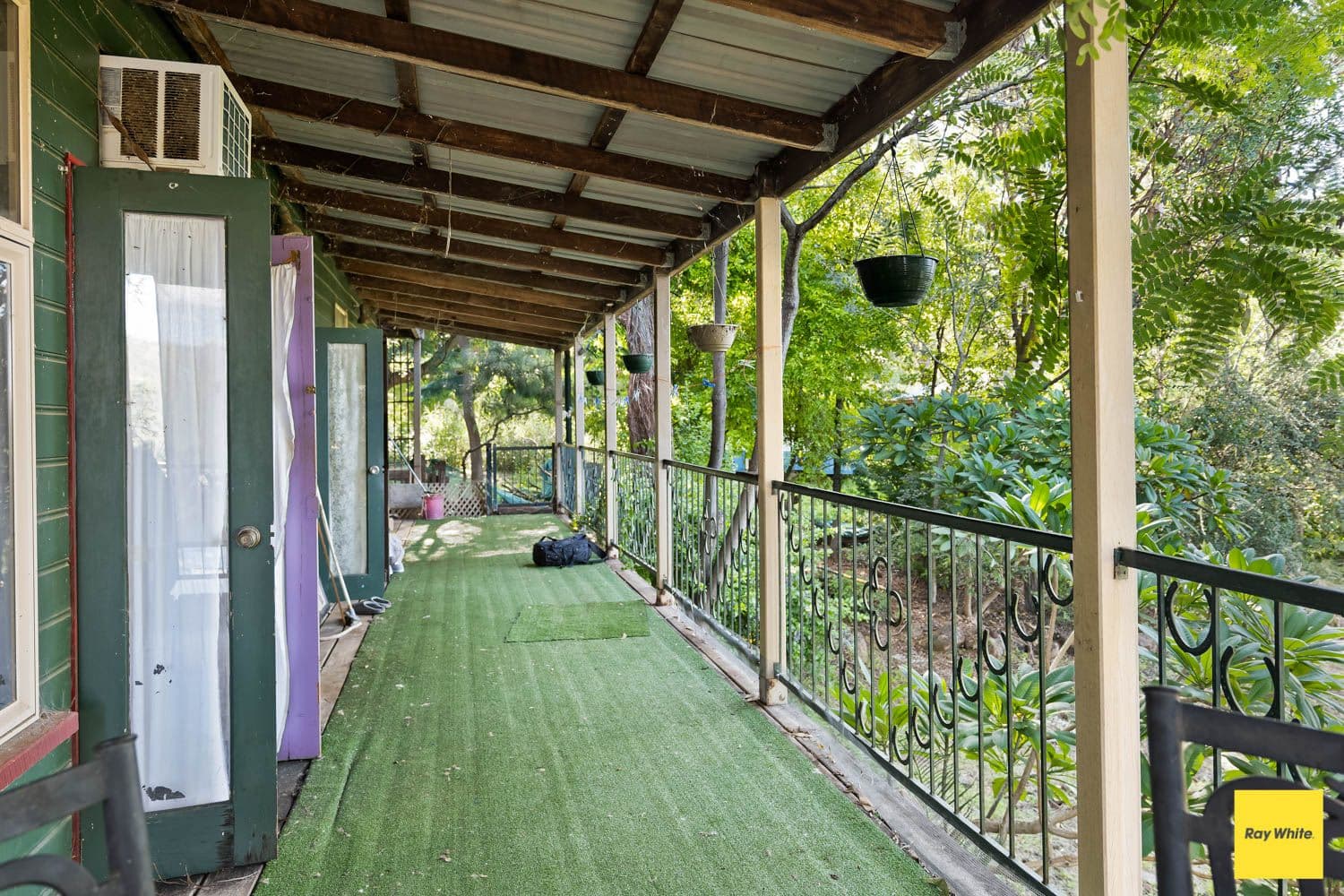 8 Hill Street, Esk QLD 4312, Esk - Thumbnail 8