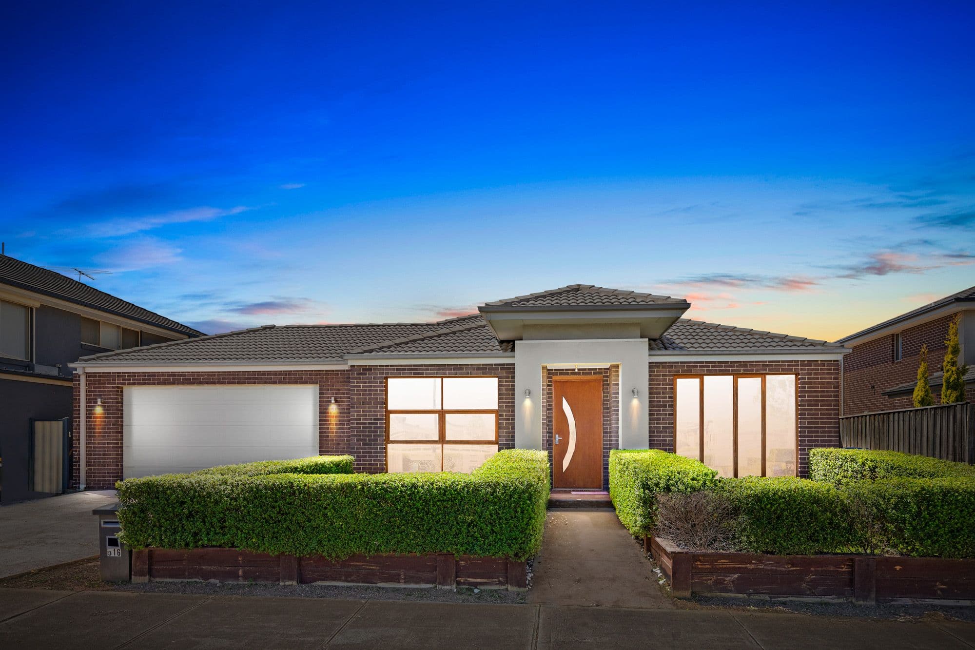 516 Derrimut Road, Tarneit VIC 3029, Tarneit - Image 1