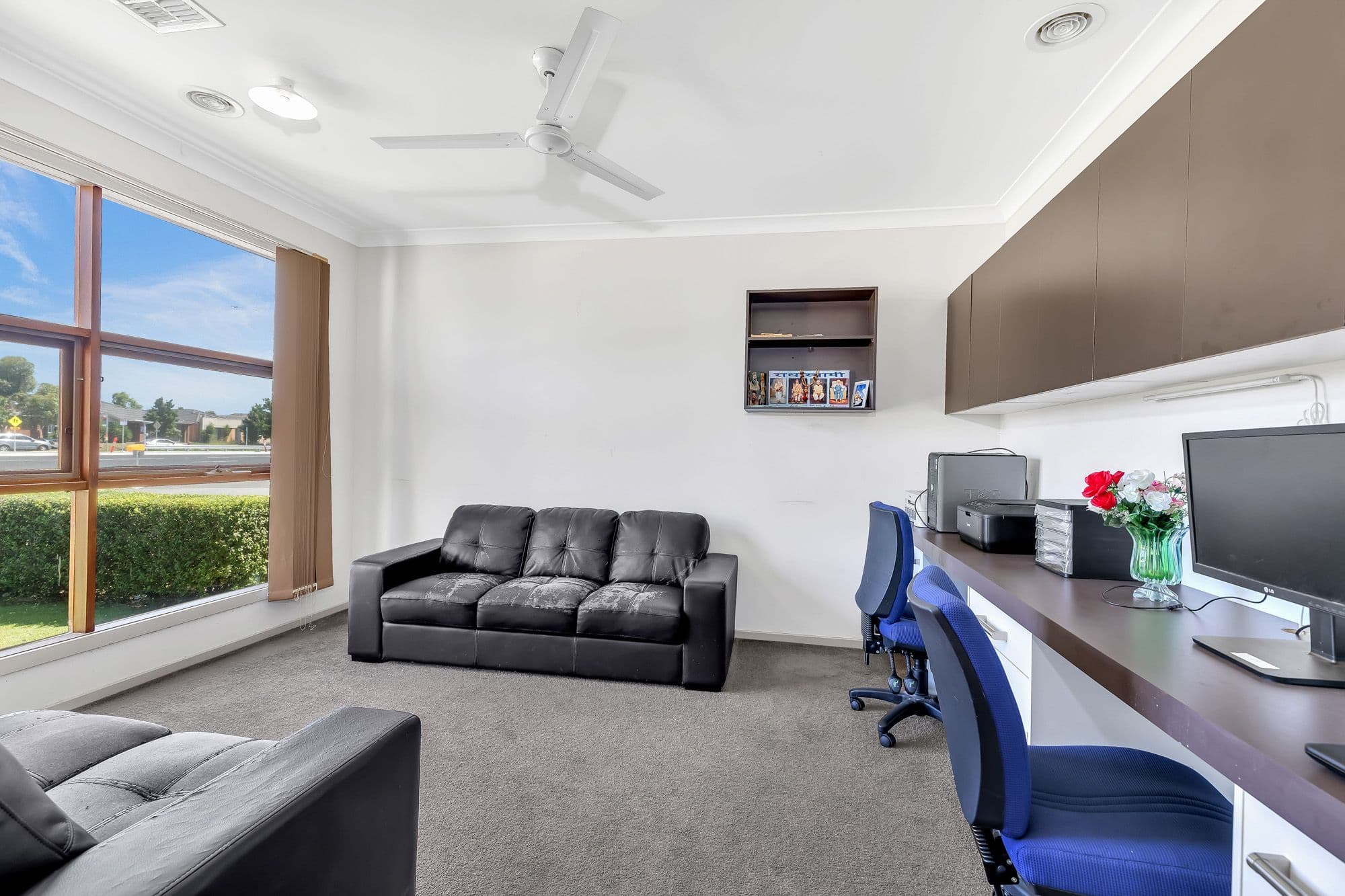 516 Derrimut Road, Tarneit VIC 3029, Tarneit - Thumbnail 7