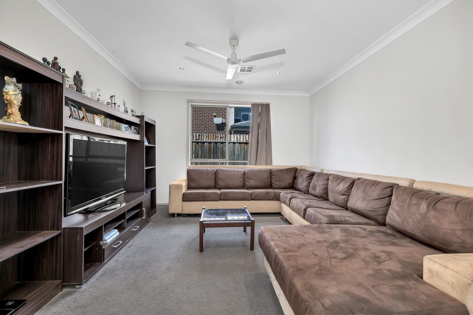 516 Derrimut Road, Tarneit VIC 3029, Tarneit - Thumbnail 8