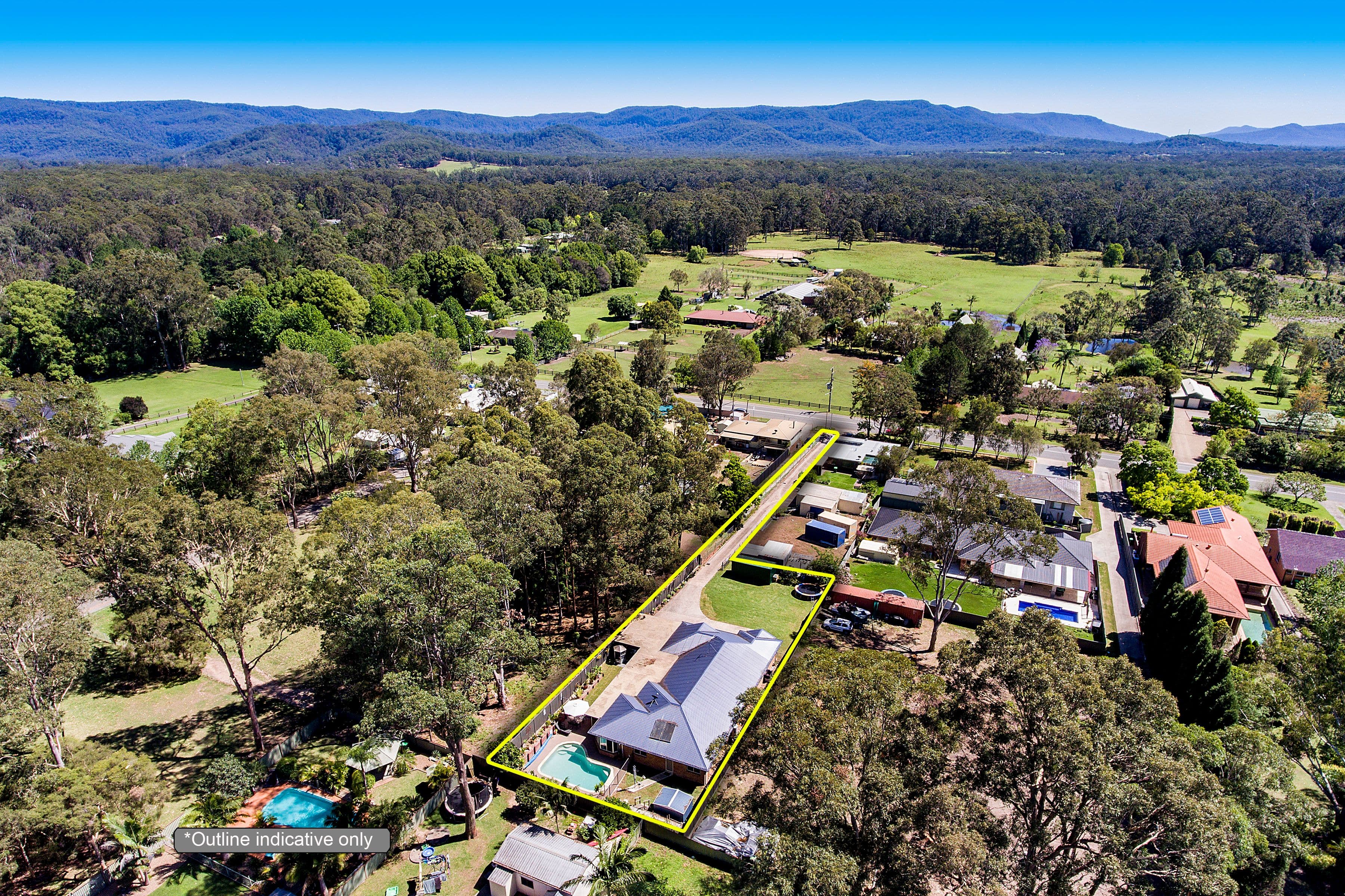 35 Martinsville Road, Cooranbong - Thumbnail 2