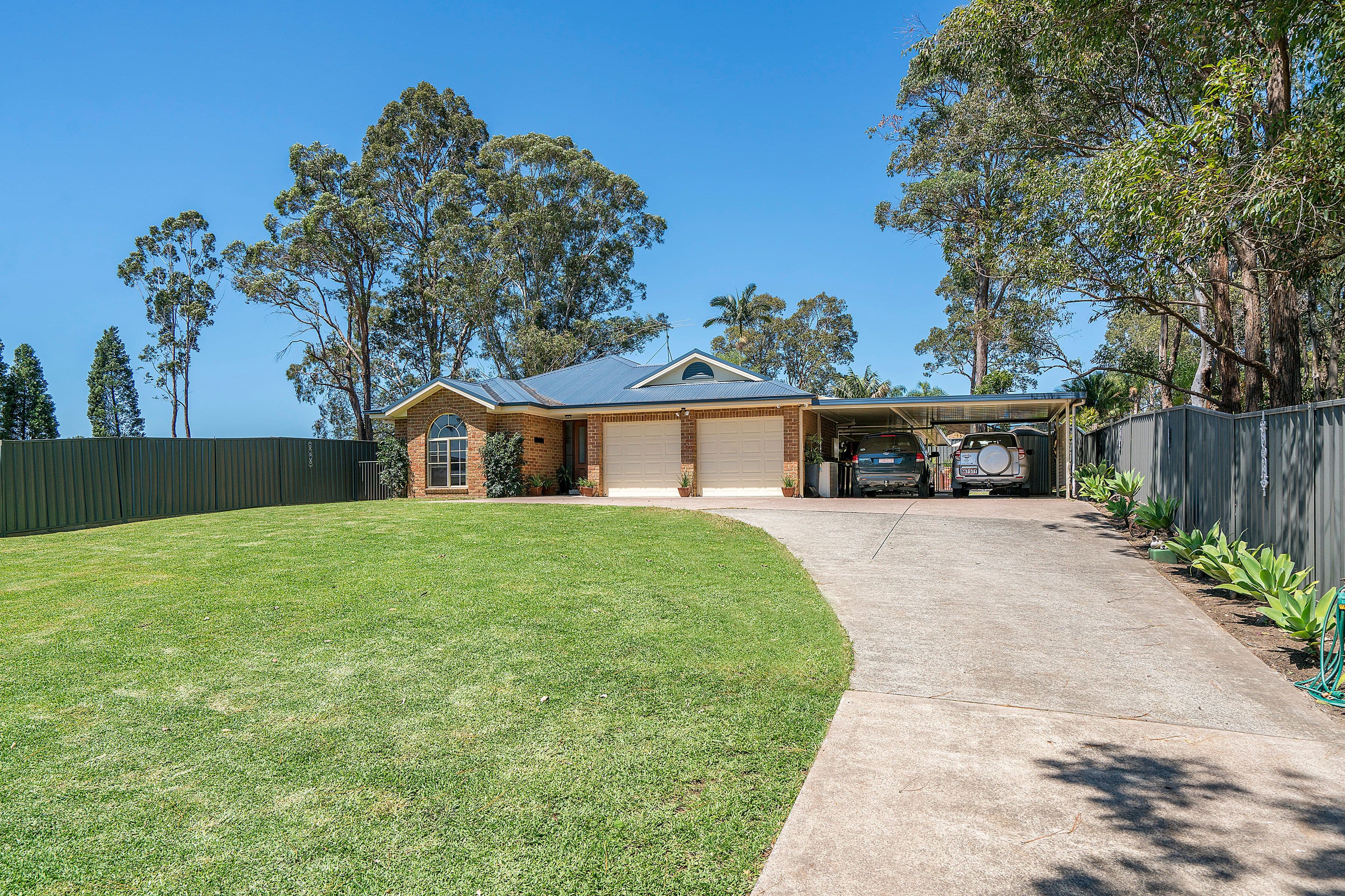 35 Martinsville Road, Cooranbong - Thumbnail 3