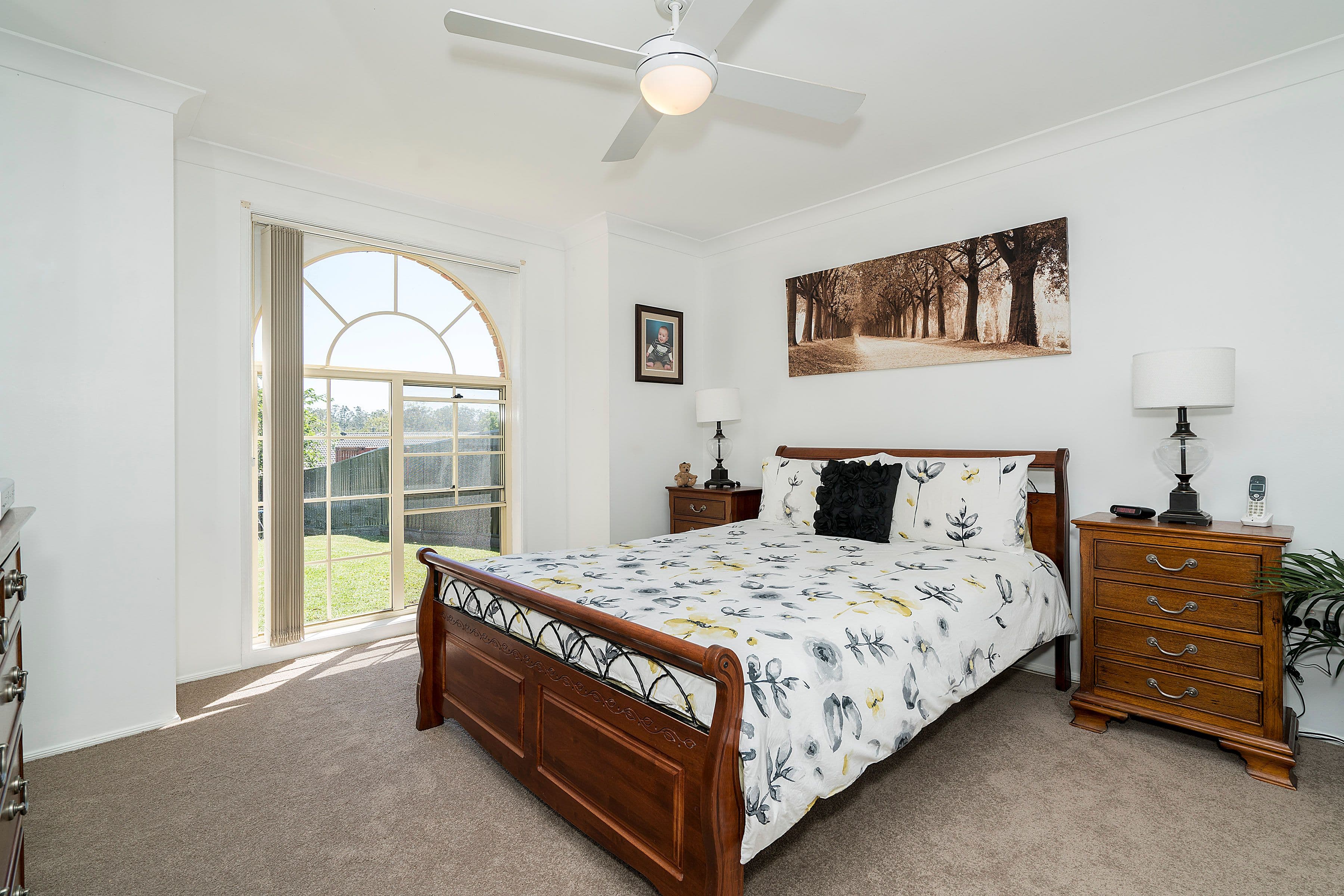35 Martinsville Road, Cooranbong - Thumbnail 4
