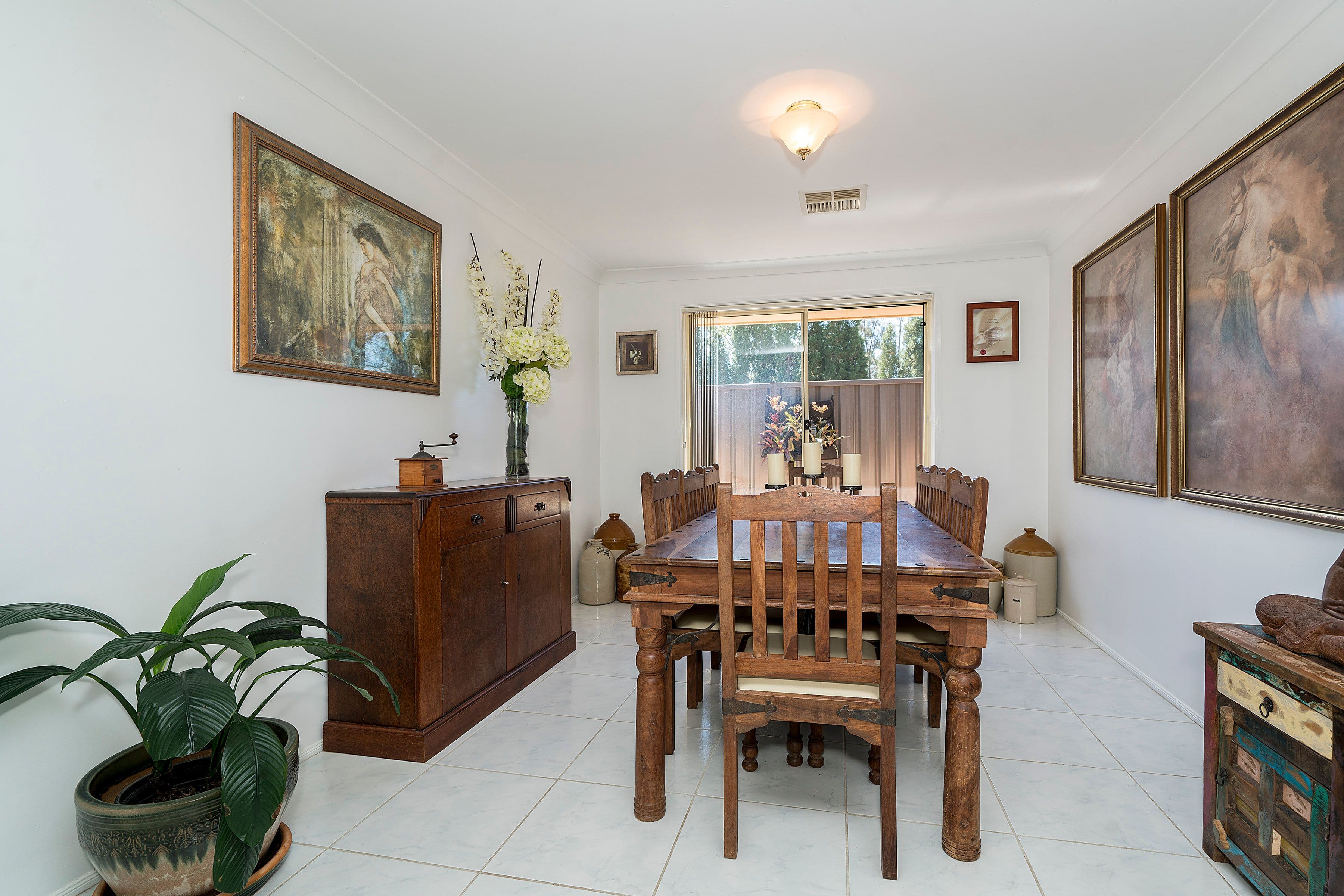 35 Martinsville Road, Cooranbong - Thumbnail 5