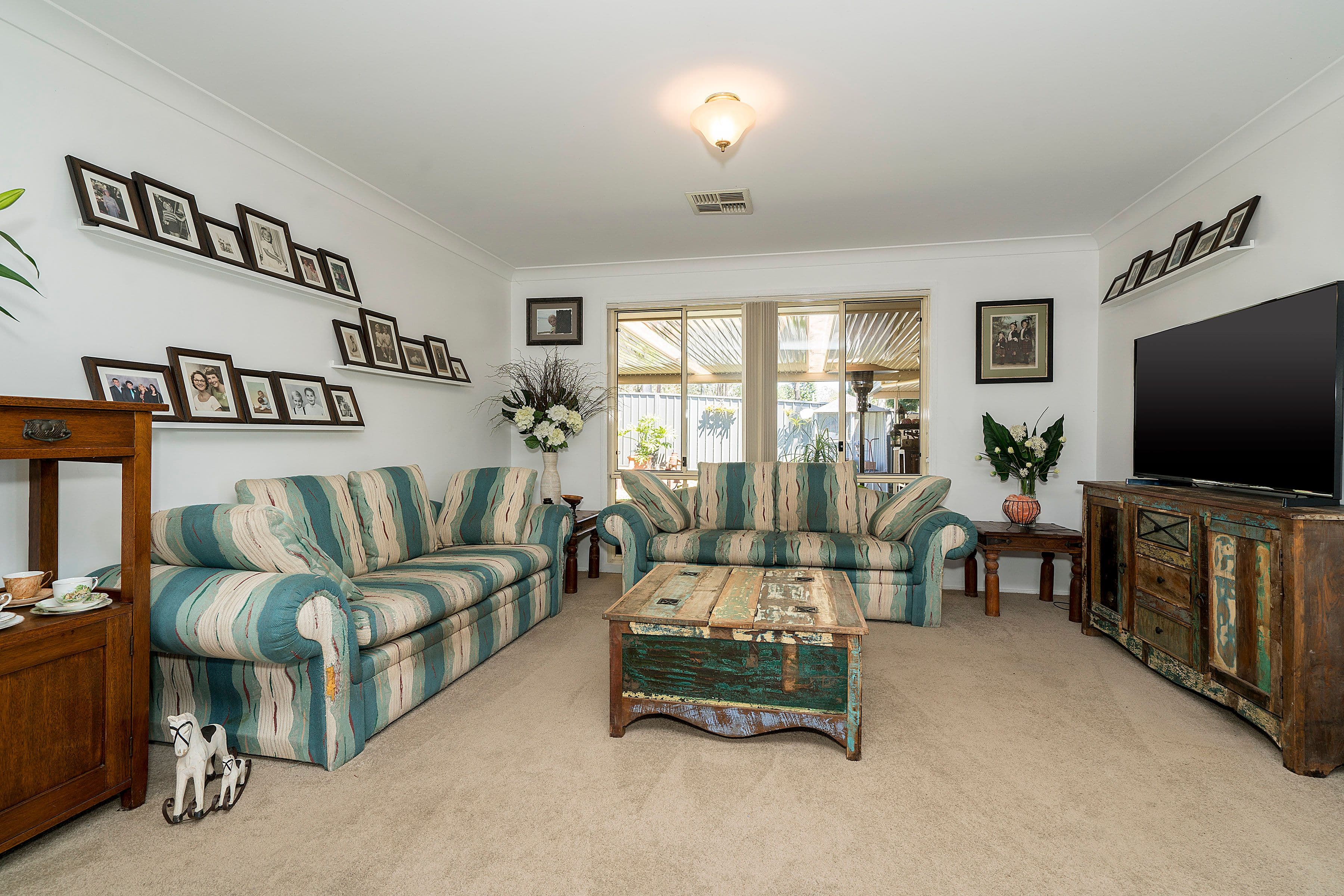 35 Martinsville Road, Cooranbong - Thumbnail 6