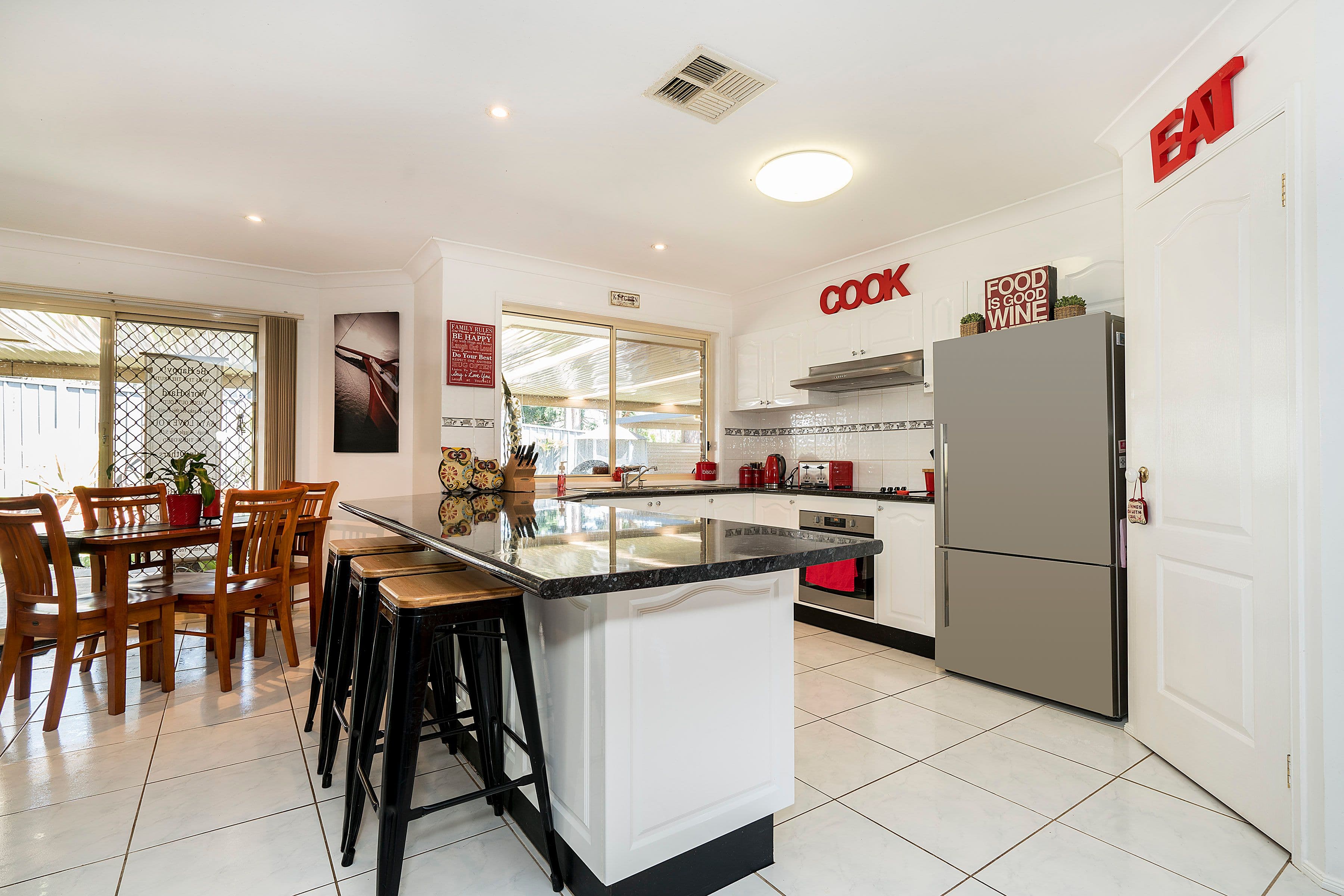 35 Martinsville Road, Cooranbong - Thumbnail 7