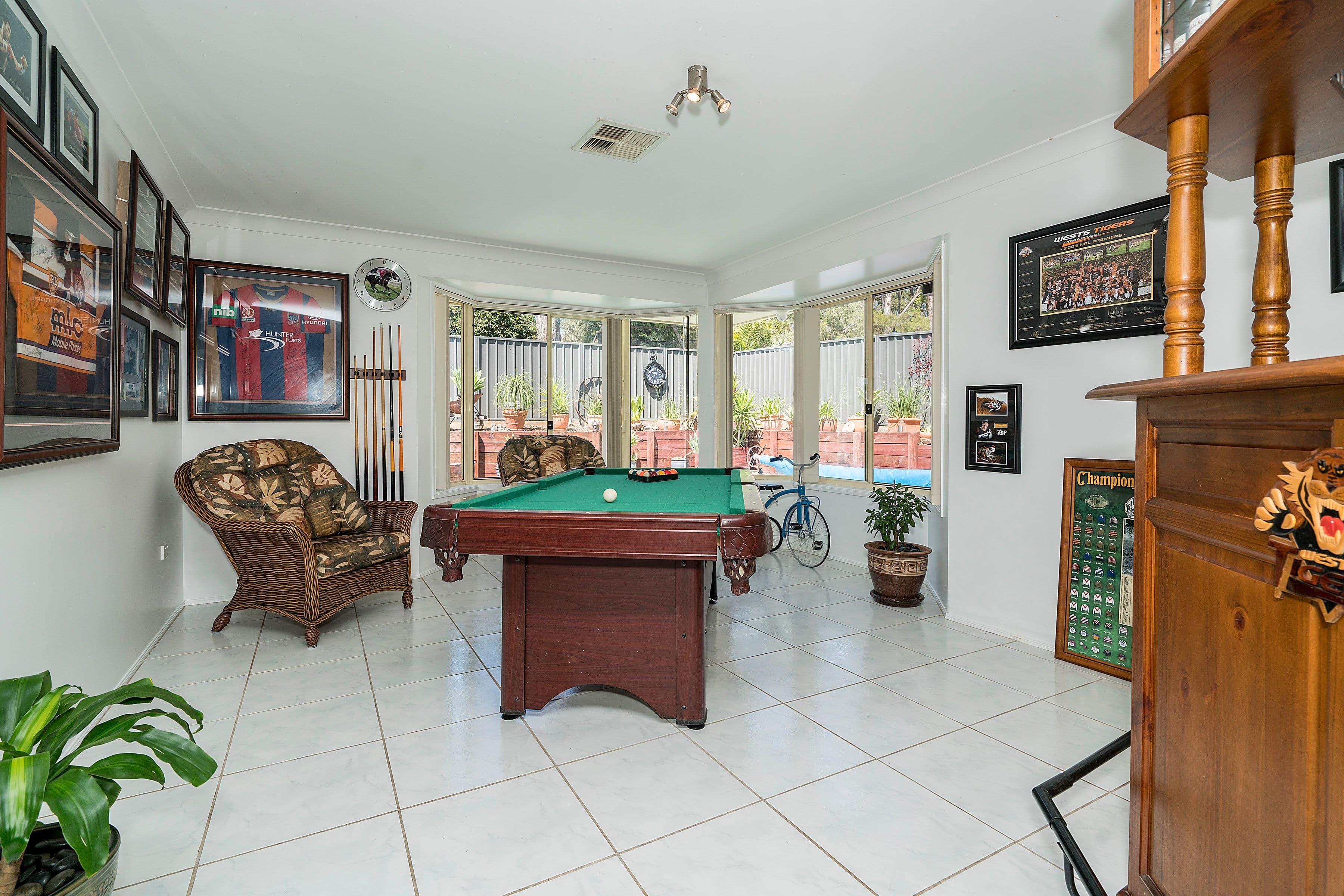 35 Martinsville Road, Cooranbong - Thumbnail 8