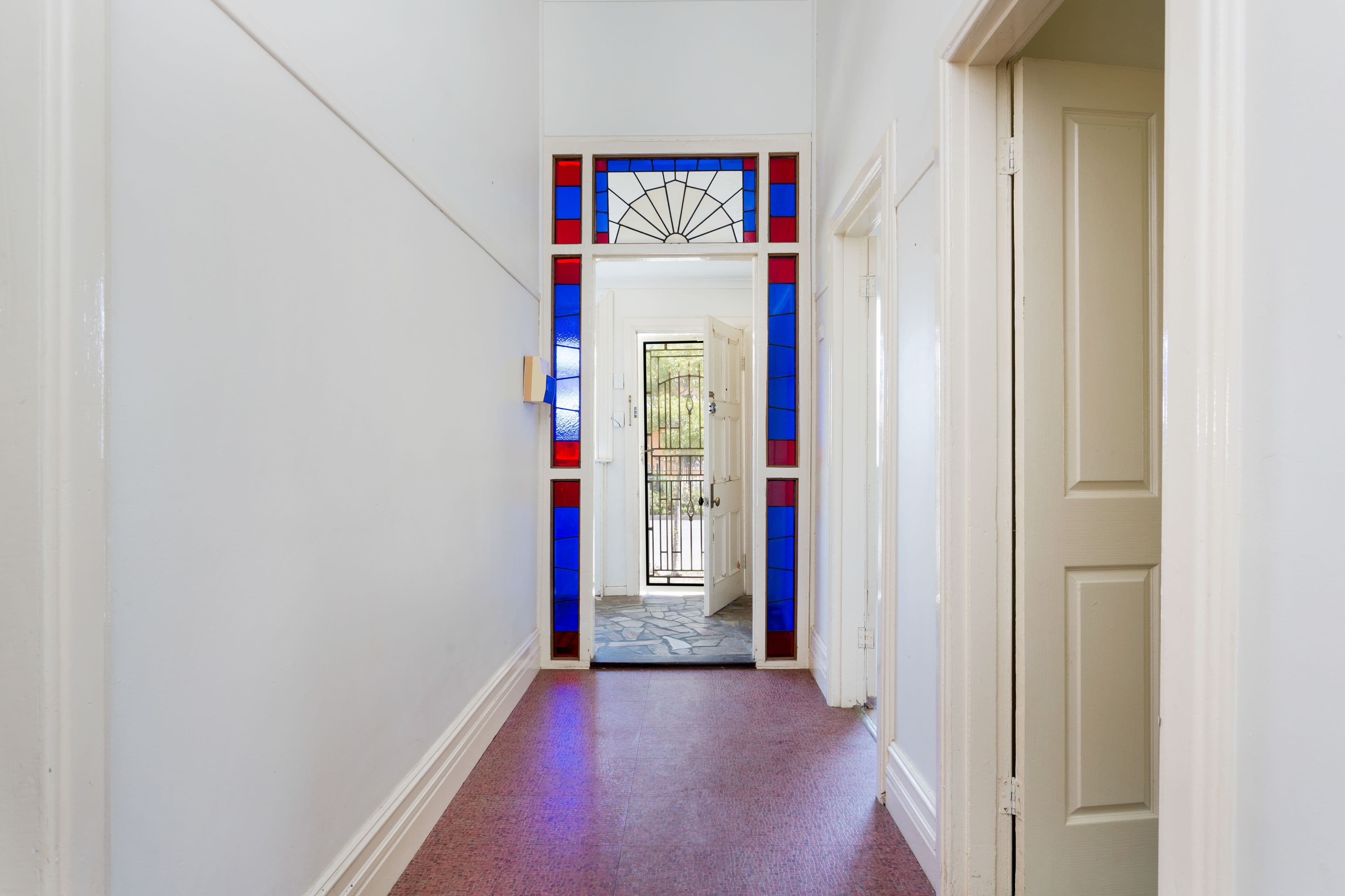 28 Baker Street, Birkenhead SA 5015, Birkenhead - Thumbnail 2