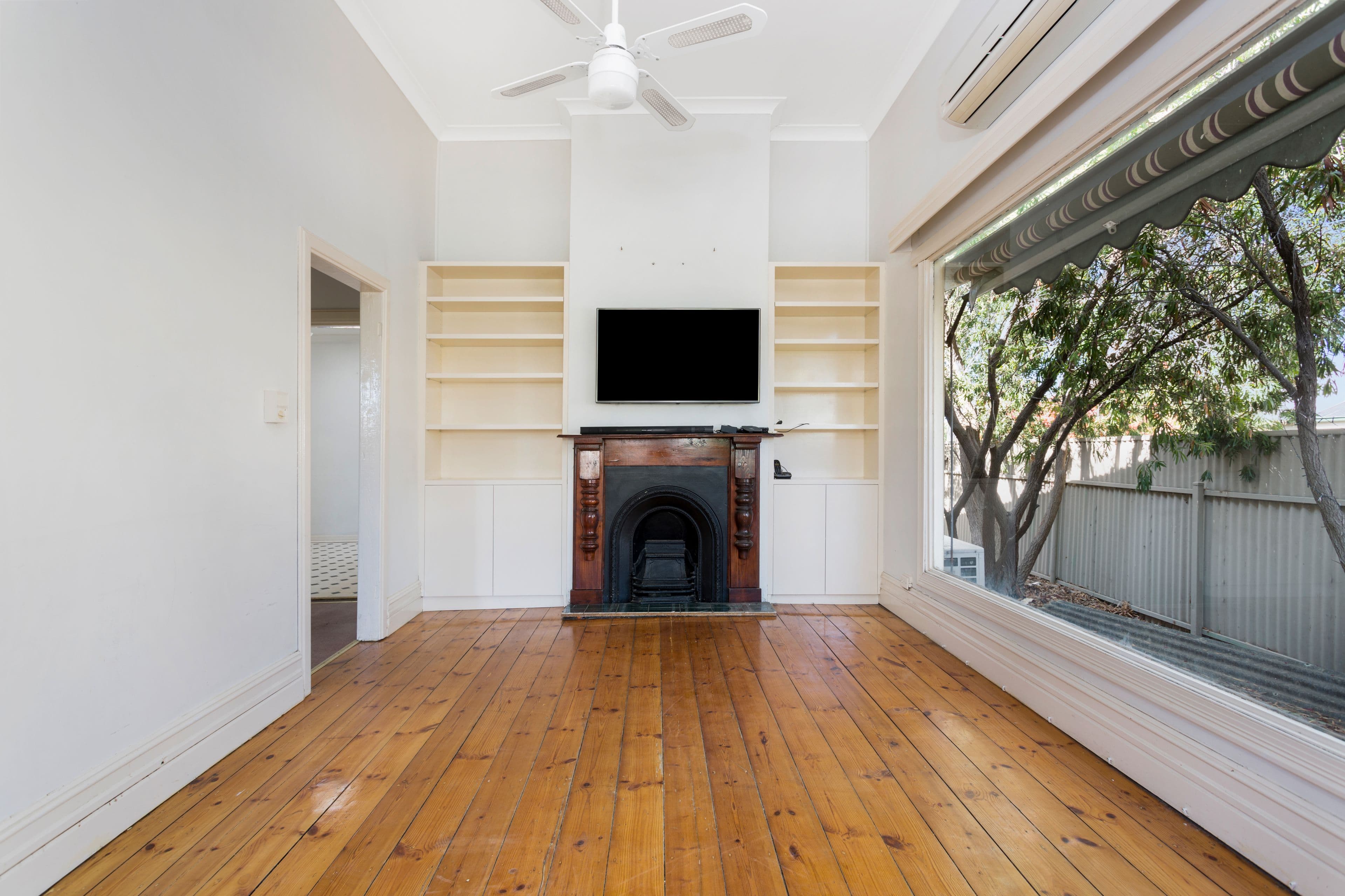 28 Baker Street, Birkenhead SA 5015, Birkenhead - Thumbnail 3