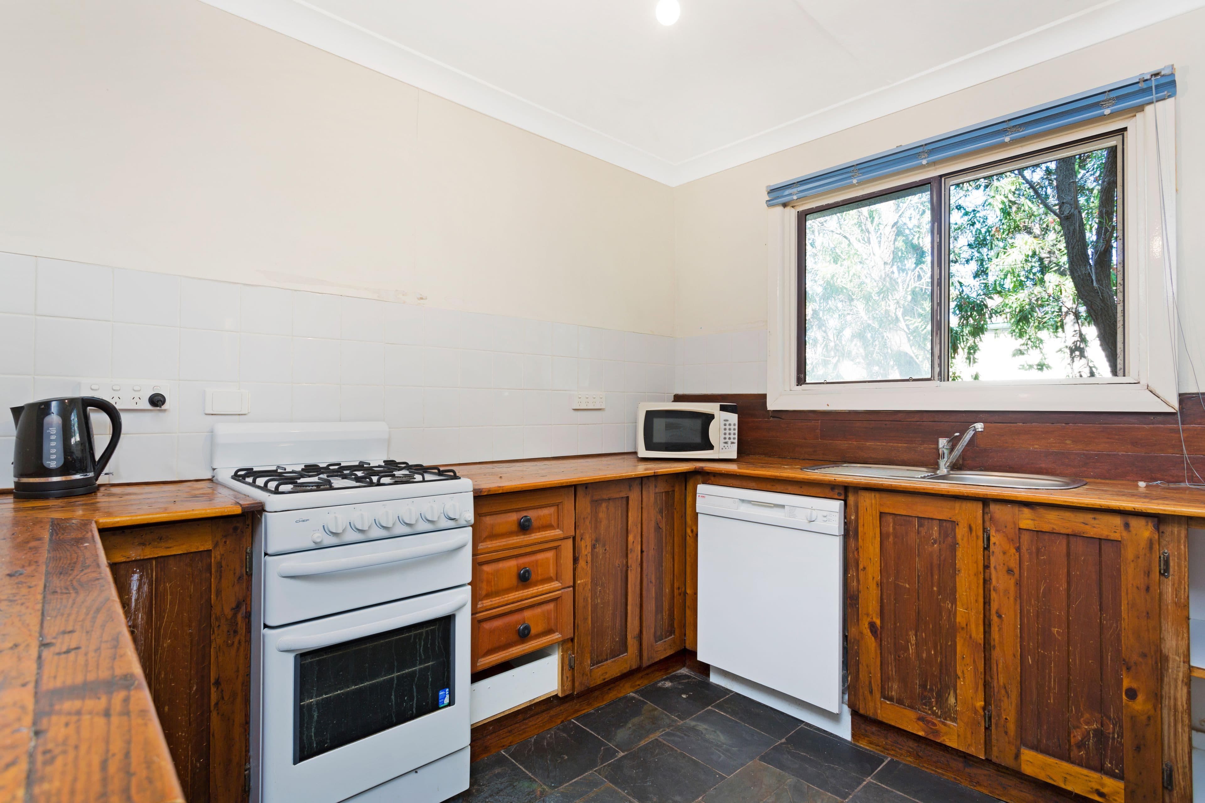 28 Baker Street, Birkenhead SA 5015, Birkenhead - Thumbnail 4