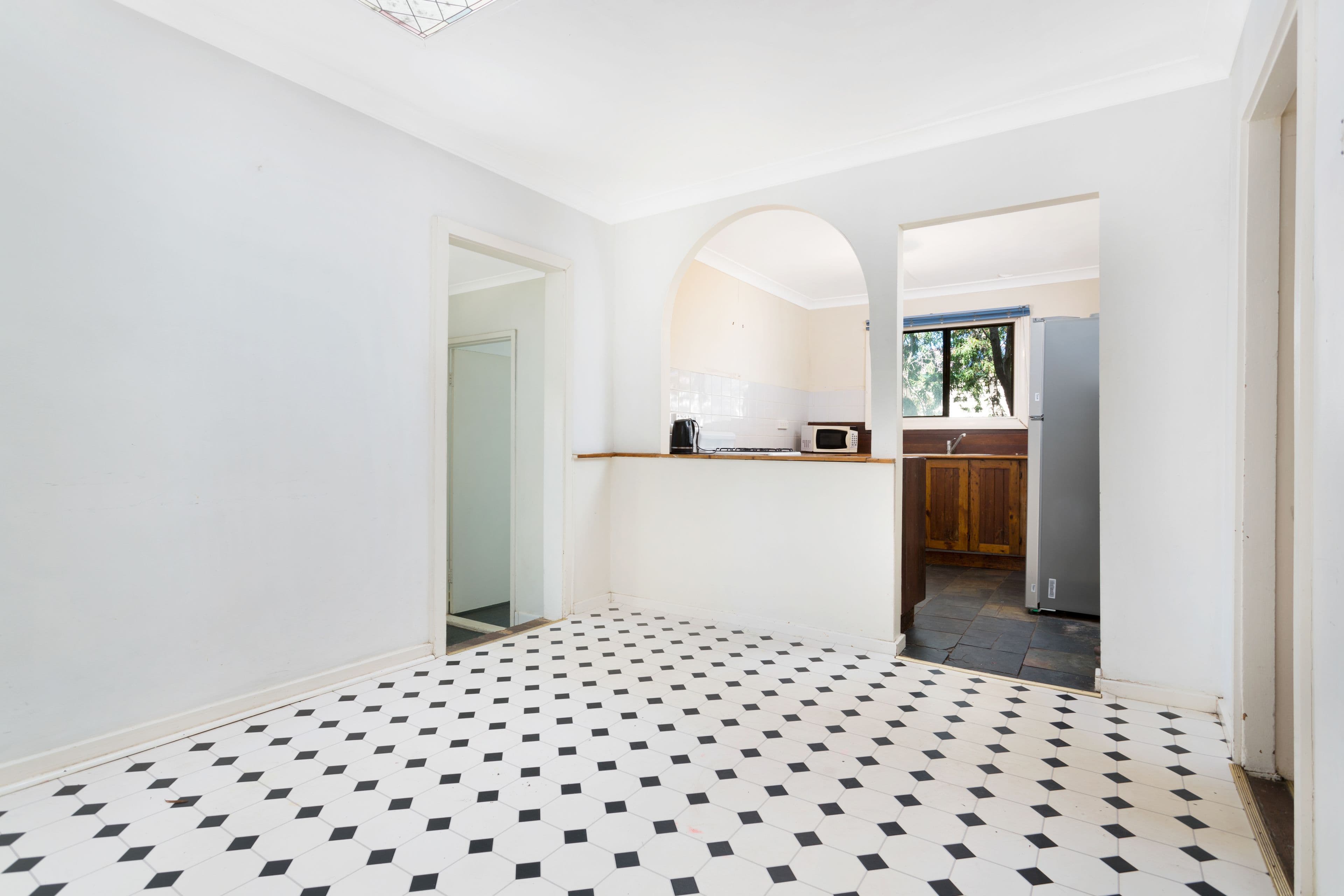 28 Baker Street, Birkenhead SA 5015, Birkenhead - Thumbnail 5
