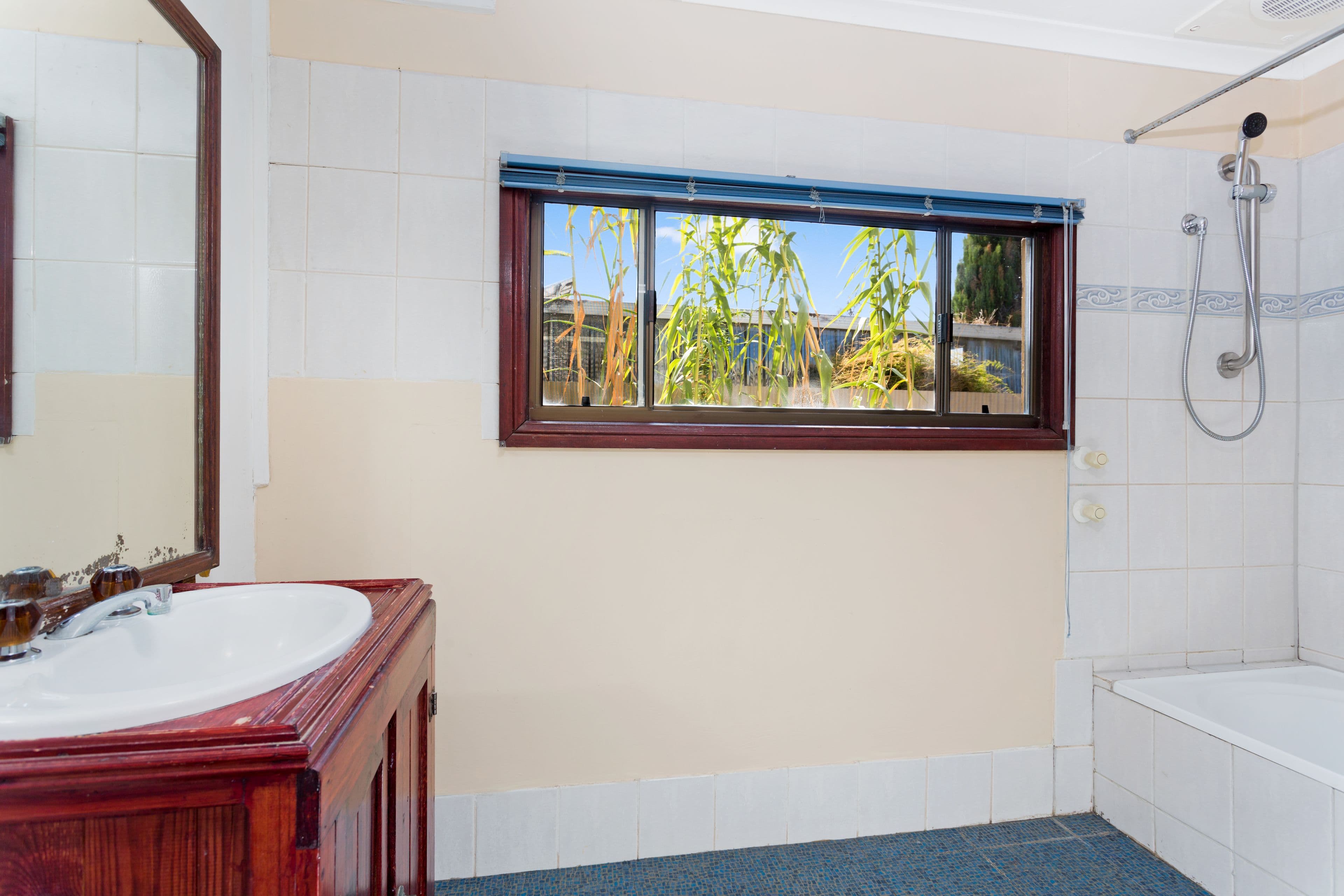 28 Baker Street, Birkenhead SA 5015, Birkenhead - Thumbnail 6