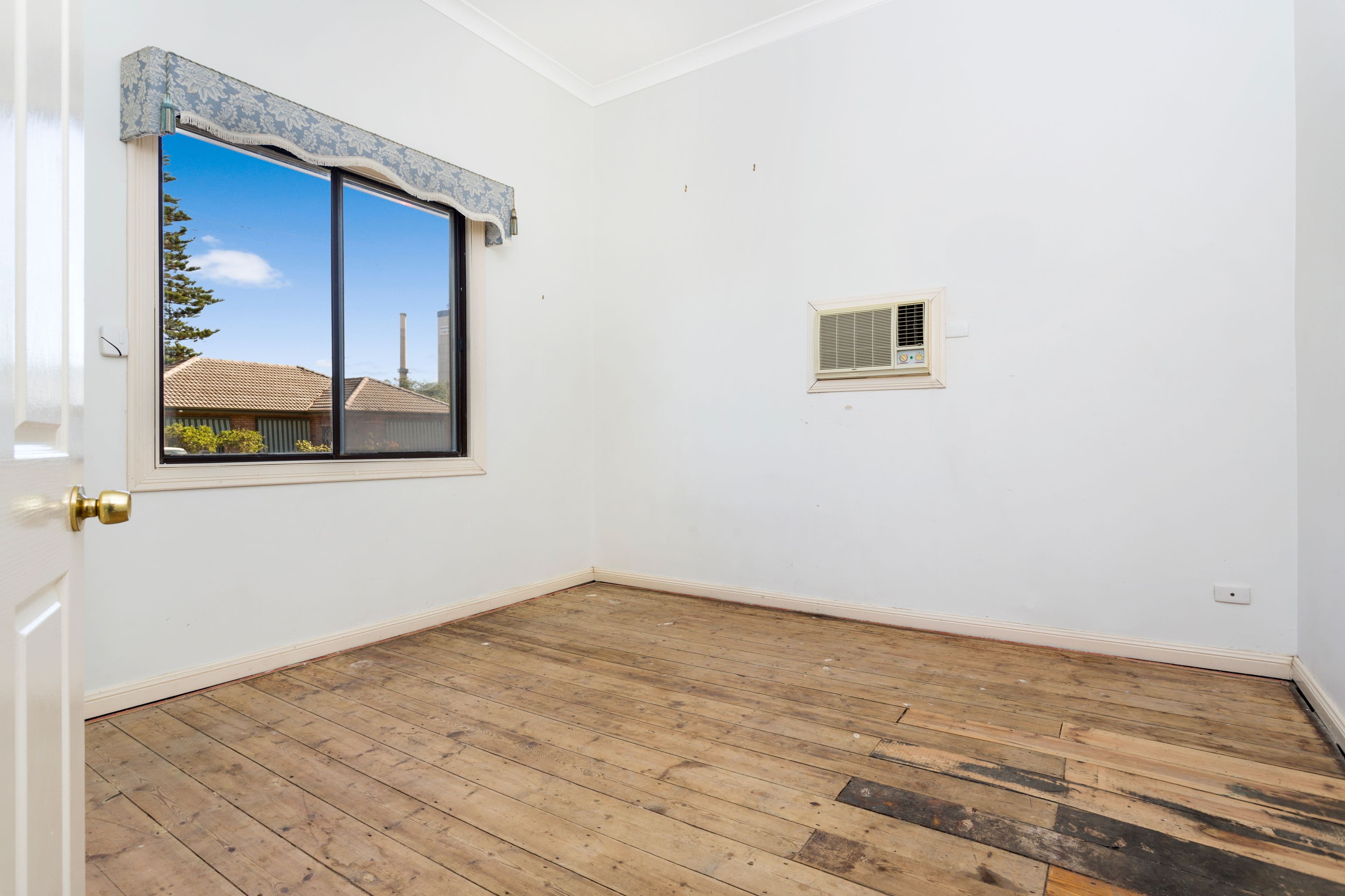 28 Baker Street, Birkenhead SA 5015, Birkenhead - Thumbnail 7