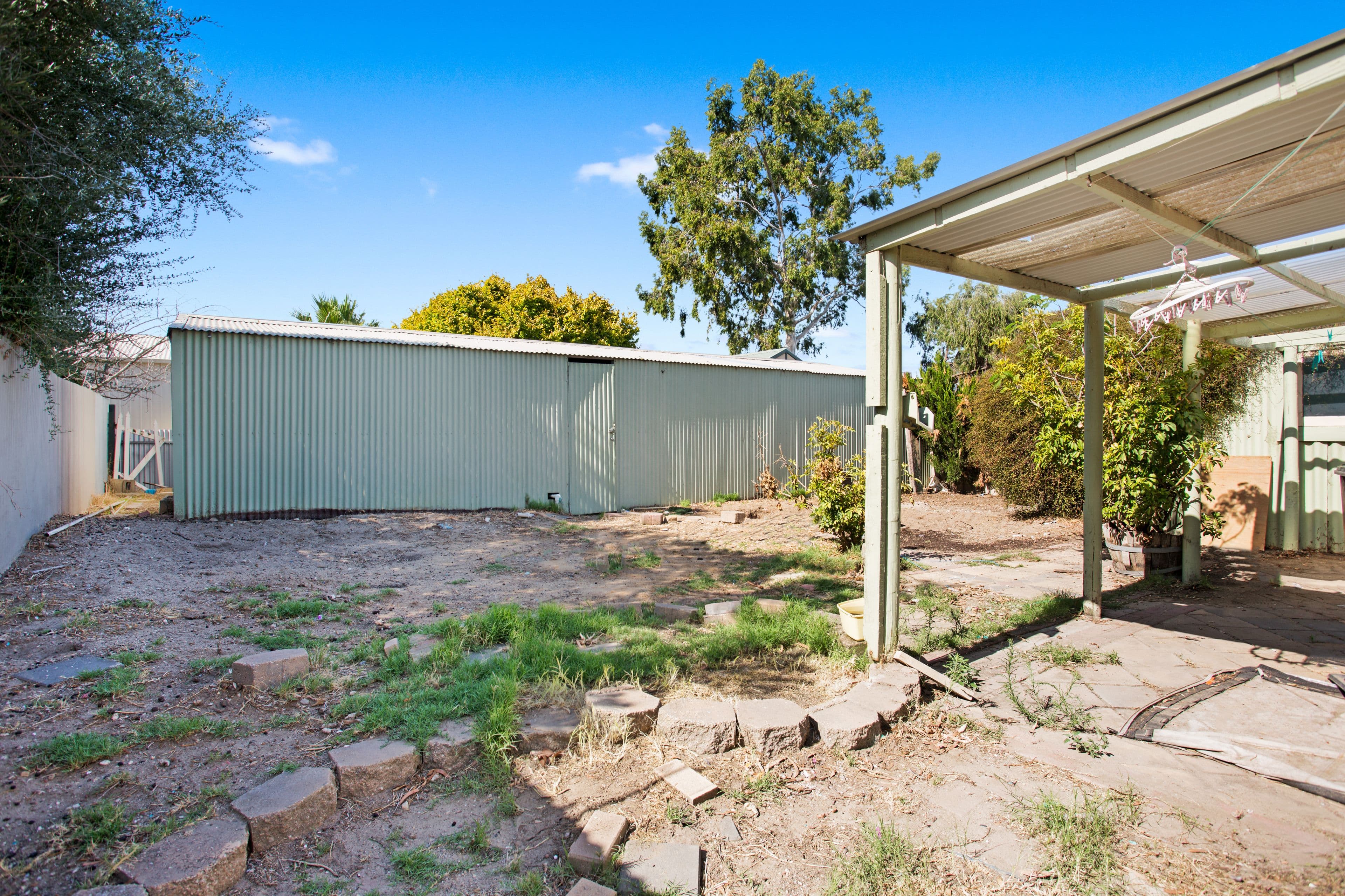 28 Baker Street, Birkenhead SA 5015, Birkenhead - Thumbnail 8