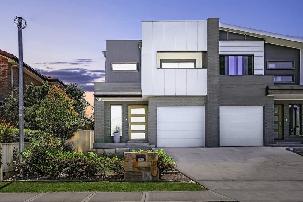 9b Castelnau Street, Caringbah South - Image 1