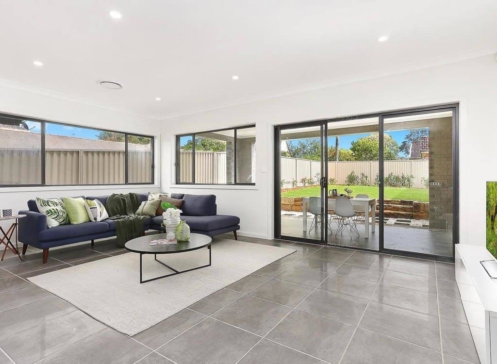 9b Castelnau Street, Caringbah South - Thumbnail 2