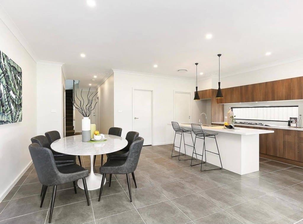 9b Castelnau Street, Caringbah South - Thumbnail 3