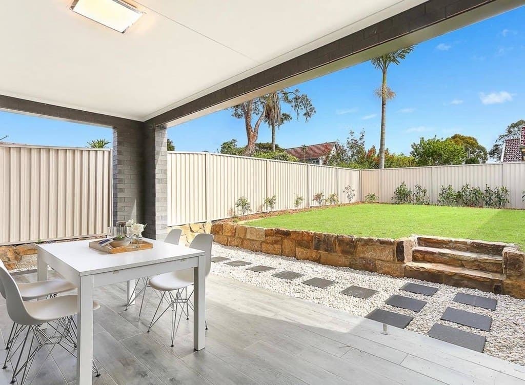9b Castelnau Street, Caringbah South - Thumbnail 4