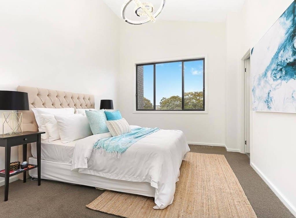 9b Castelnau Street, Caringbah South - Thumbnail 6
