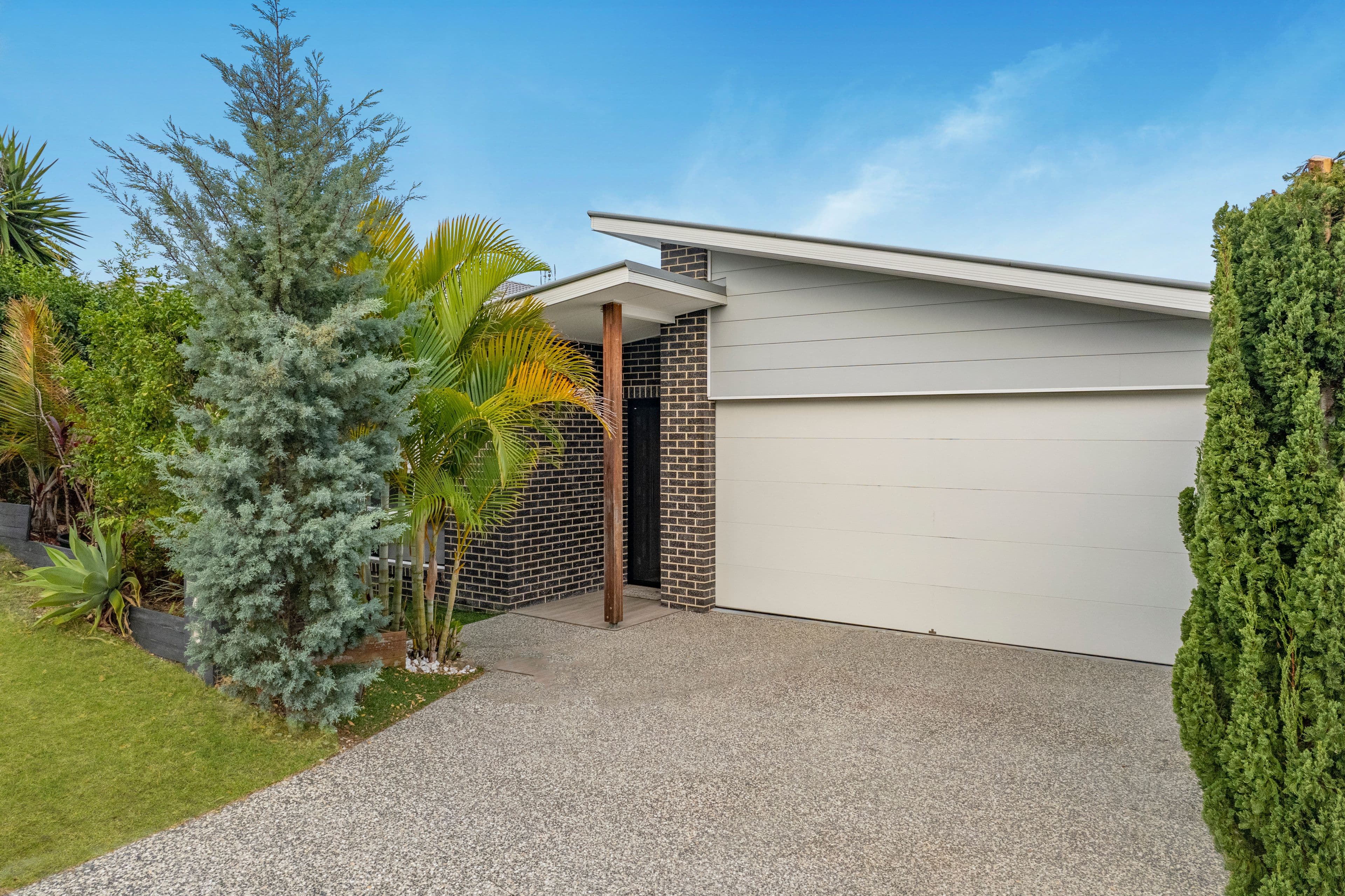 4 Franklin Street, Upper Coomera QLD 4209, Upper Coomera - Image 1
