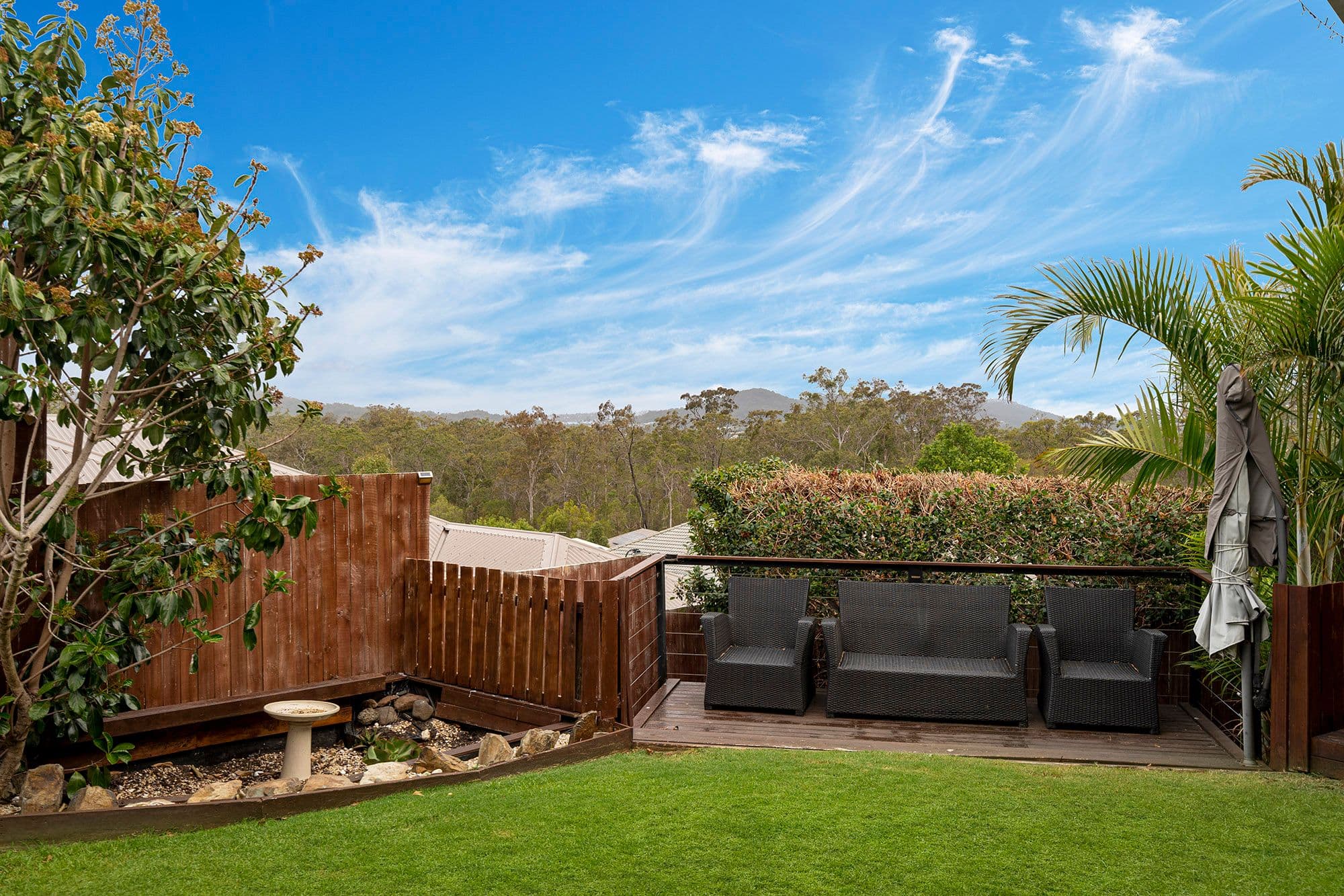4 Franklin Street, Upper Coomera QLD 4209, Upper Coomera - Thumbnail 2