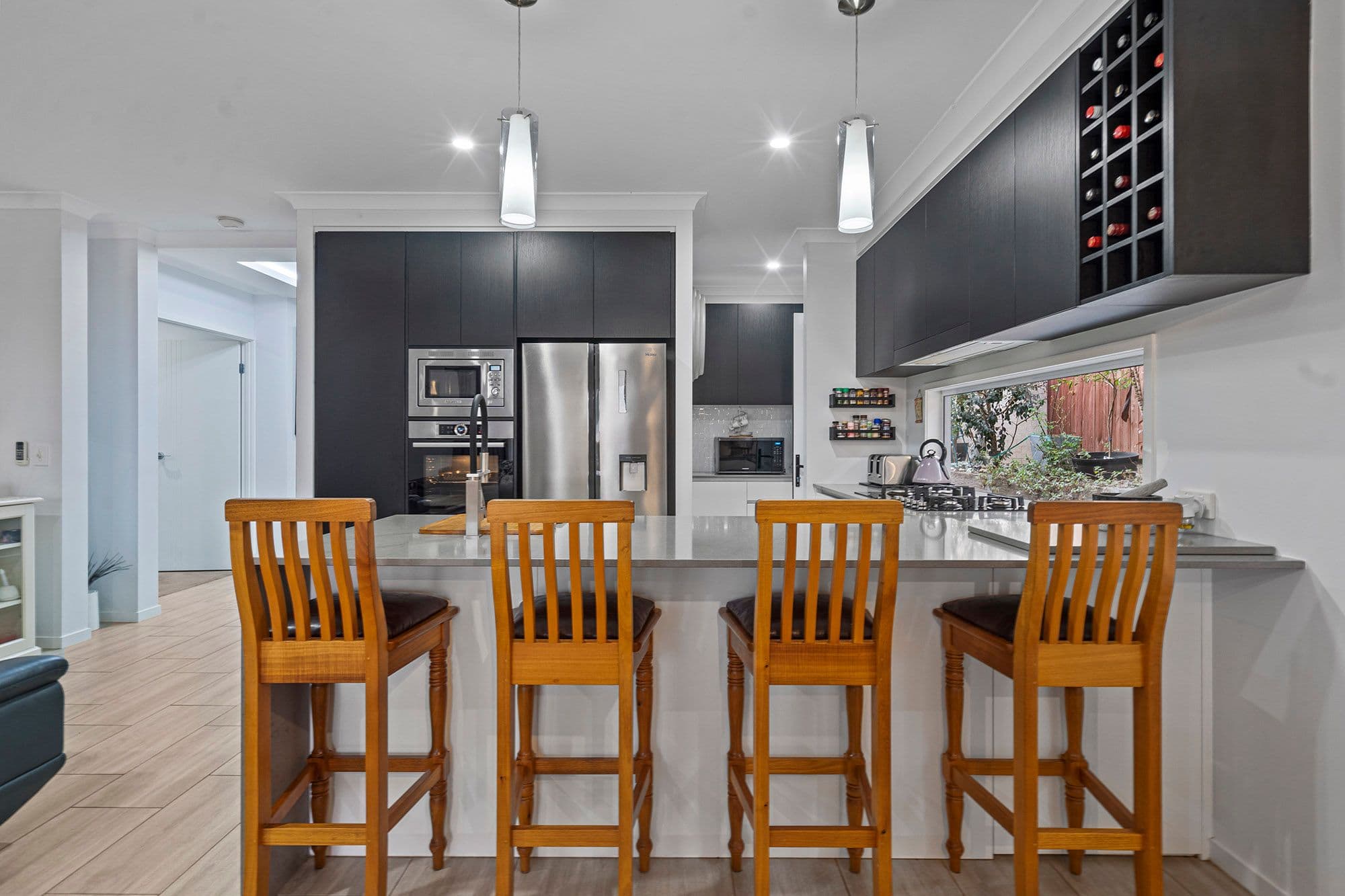 4 Franklin Street, Upper Coomera QLD 4209, Upper Coomera - Thumbnail 3