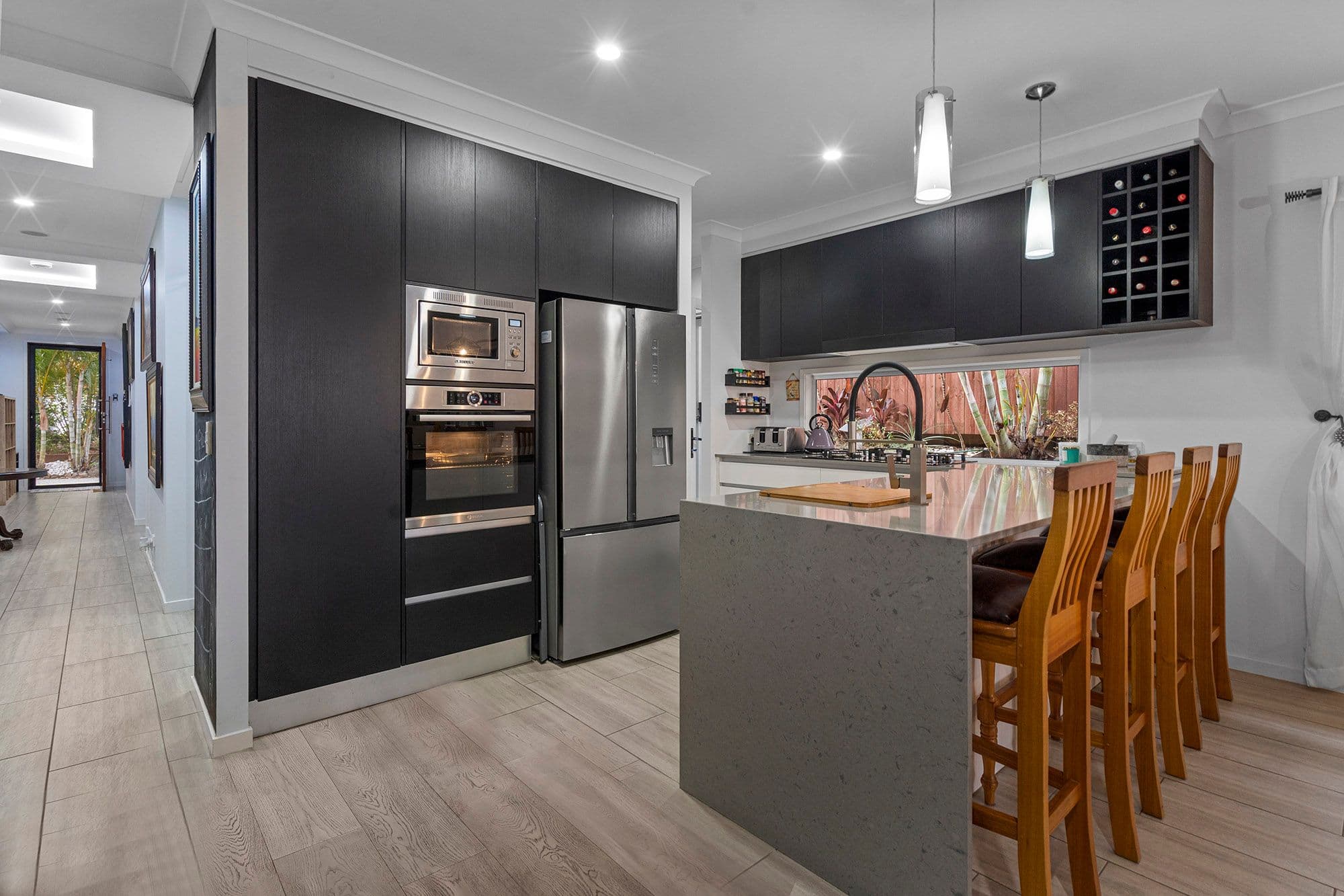 4 Franklin Street, Upper Coomera QLD 4209, Upper Coomera - Thumbnail 4