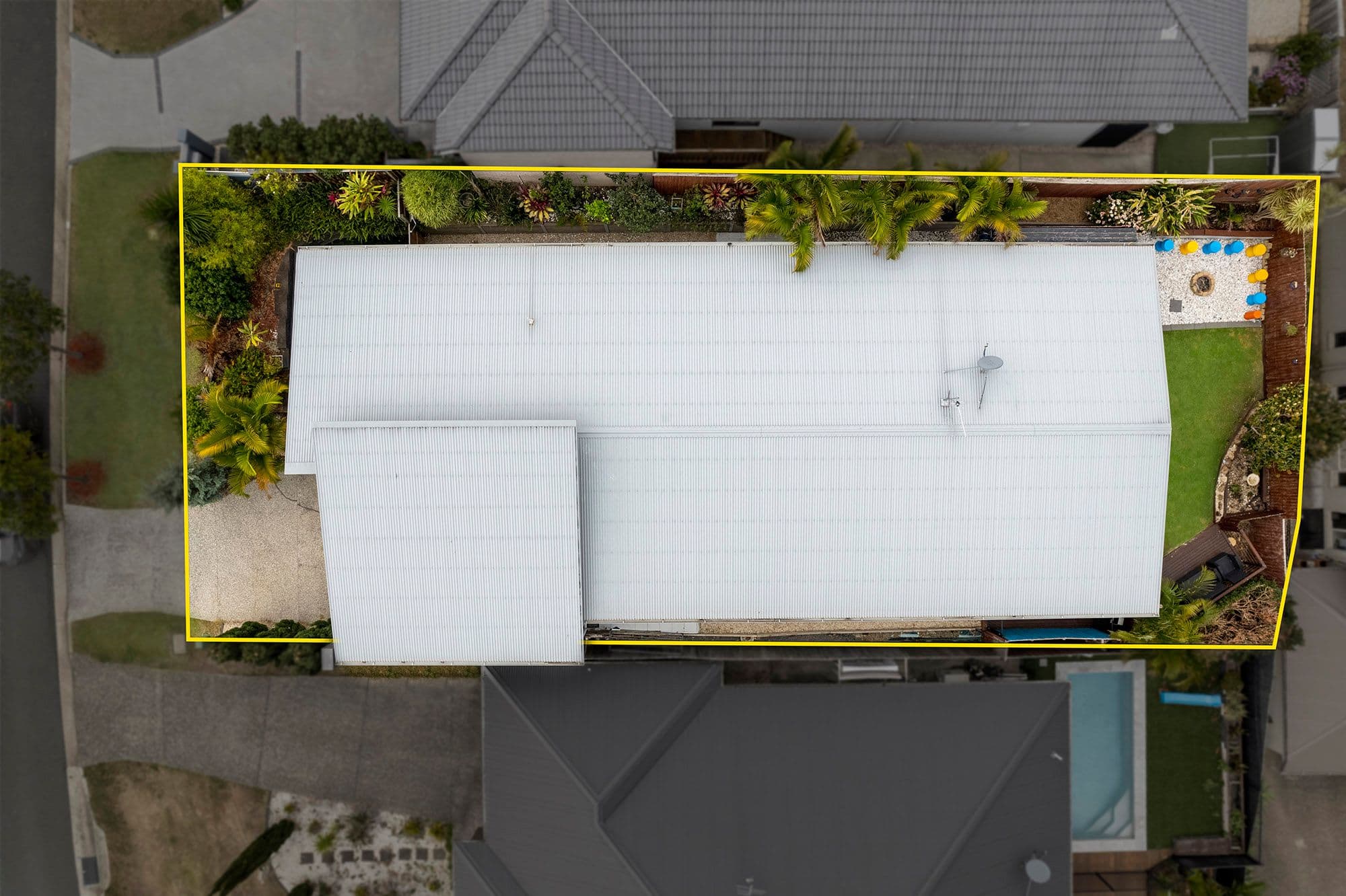 4 Franklin Street, Upper Coomera QLD 4209, Upper Coomera - Thumbnail 6