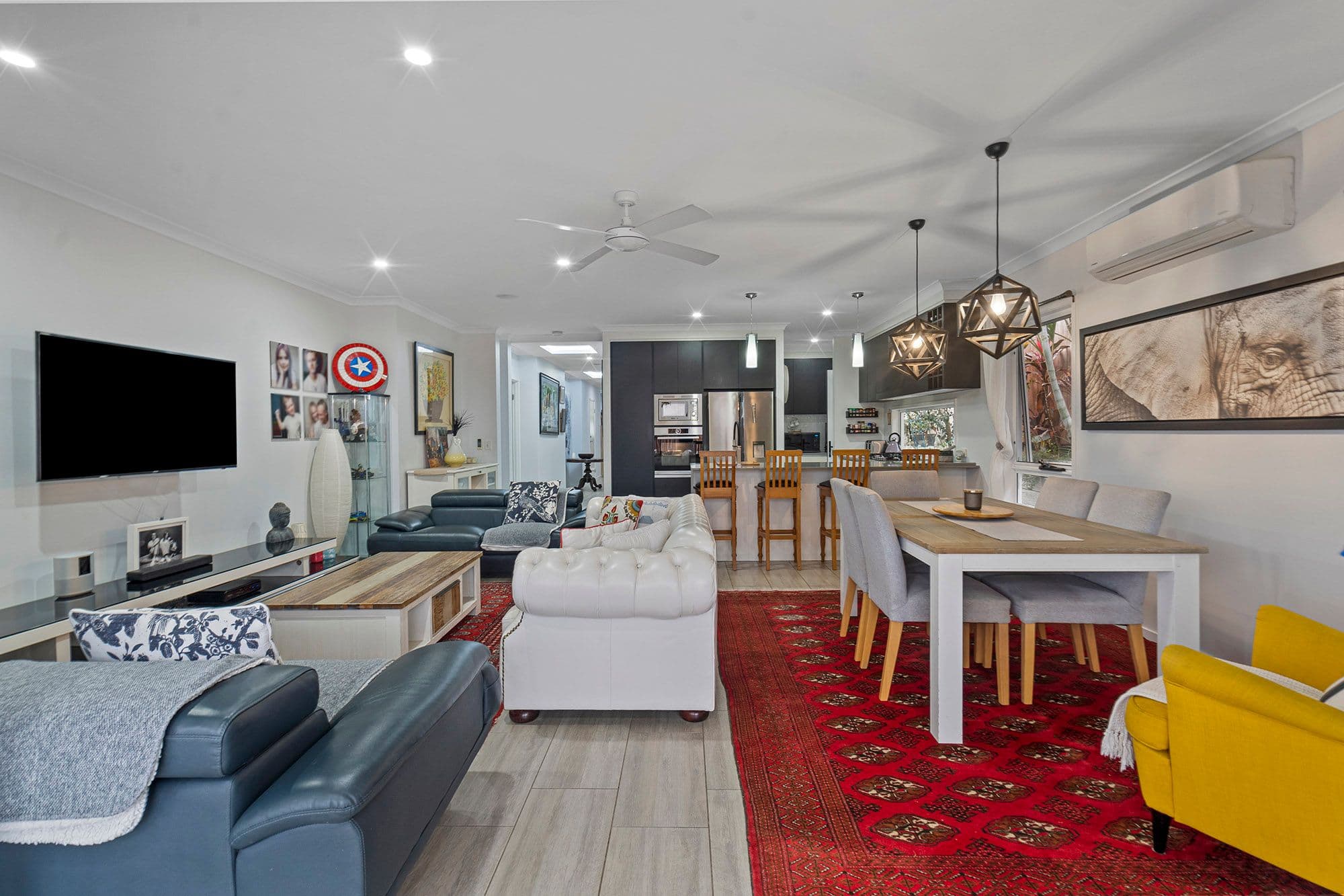 4 Franklin Street, Upper Coomera QLD 4209, Upper Coomera - Thumbnail 7