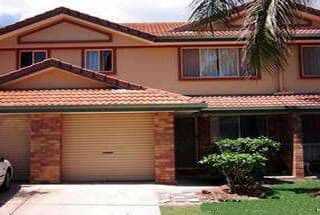THORNESIDE QLD 4158, Thorneside - Image 1