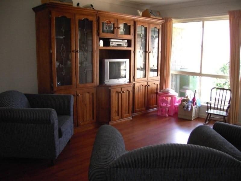 THORNESIDE QLD 4158, Thorneside - Thumbnail 2