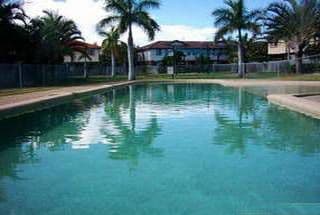 THORNESIDE QLD 4158, Thorneside - Thumbnail 3