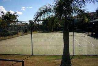 THORNESIDE QLD 4158, Thorneside - Thumbnail 4