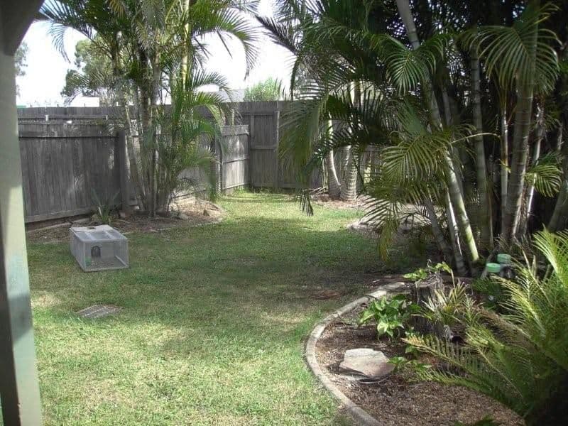 THORNESIDE QLD 4158, Thorneside - Thumbnail 5