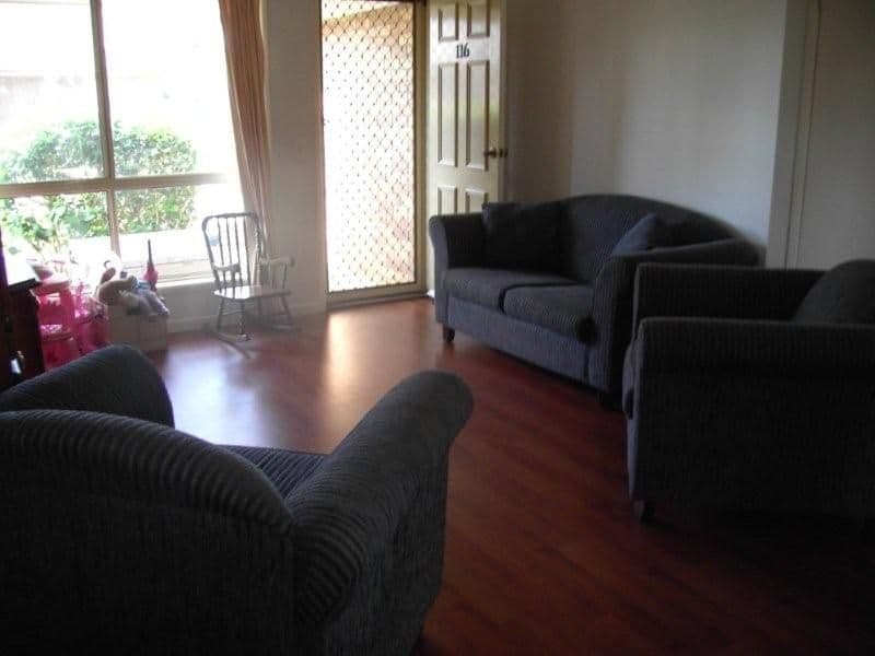 THORNESIDE QLD 4158, Thorneside - Thumbnail 6