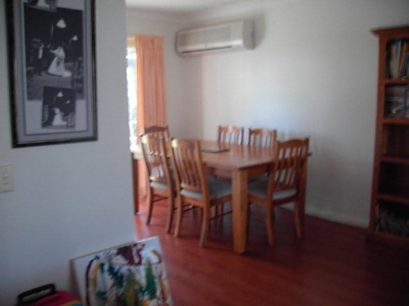 THORNESIDE QLD 4158, Thorneside - Thumbnail 7