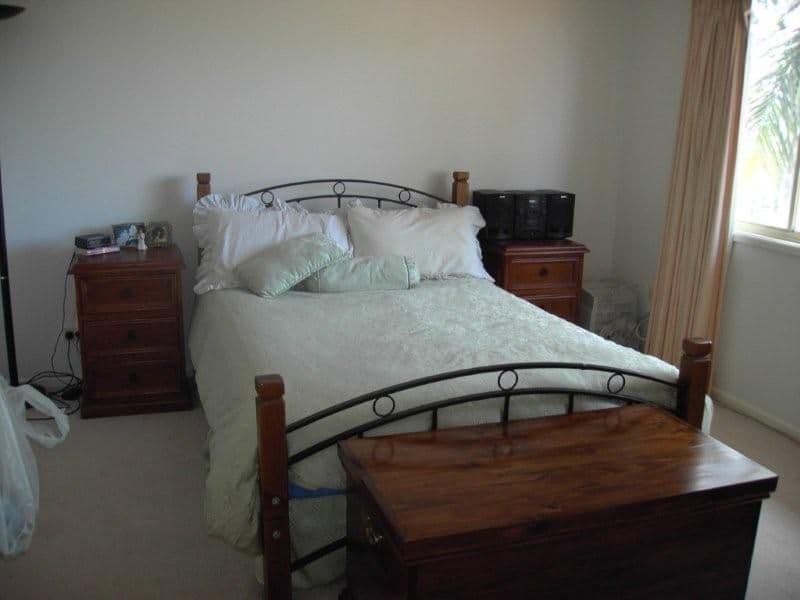 THORNESIDE QLD 4158, Thorneside - Thumbnail 8