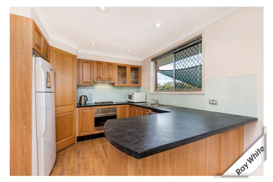 38 Spica Street, GIRALANG ACT 2617, Giralang - Thumbnail 3