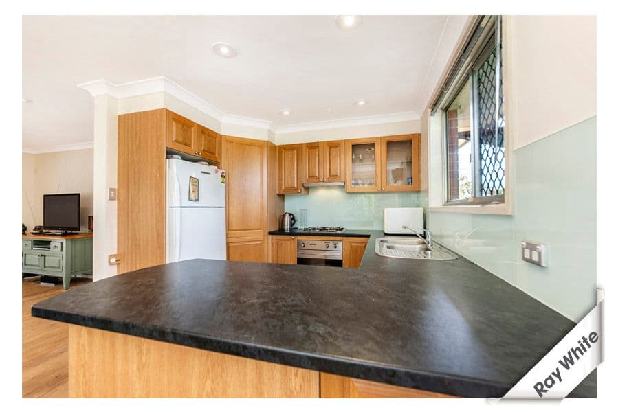 38 Spica Street, GIRALANG ACT 2617, Giralang - Thumbnail 4