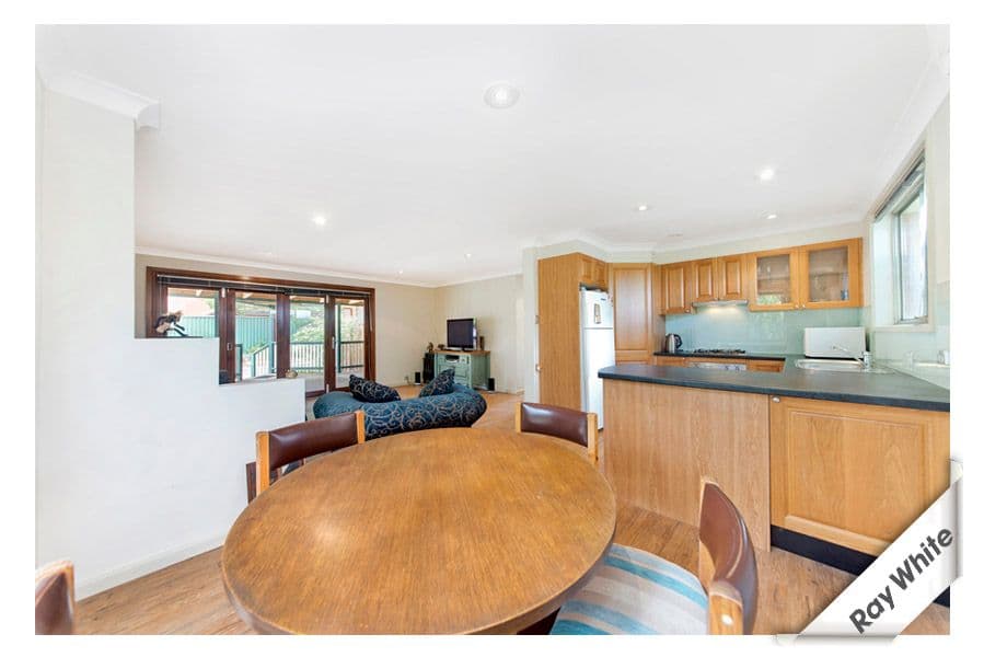 38 Spica Street, GIRALANG ACT 2617, Giralang - Thumbnail 5