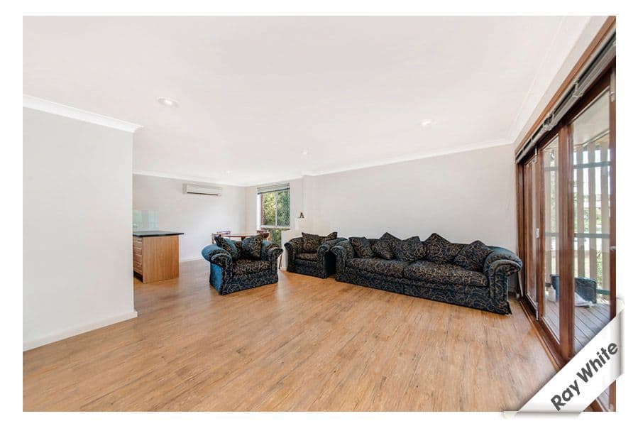 38 Spica Street, GIRALANG ACT 2617, Giralang - Thumbnail 6