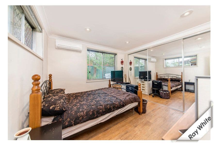 38 Spica Street, GIRALANG ACT 2617, Giralang - Thumbnail 7