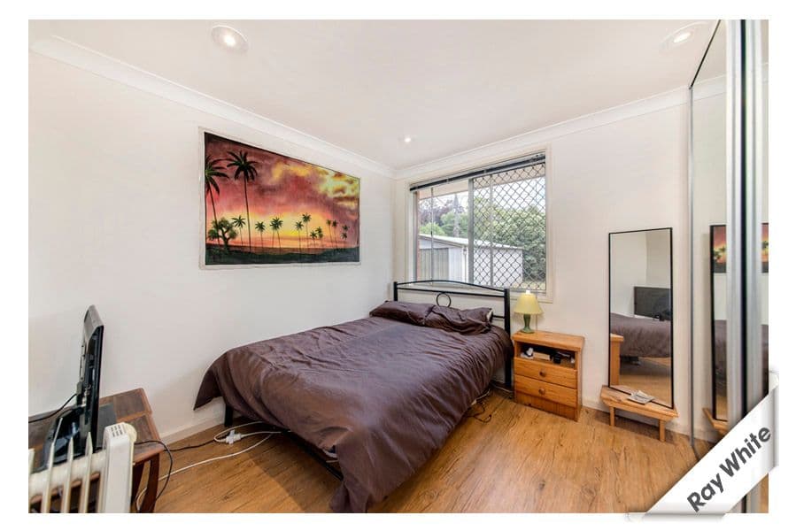 38 Spica Street, GIRALANG ACT 2617, Giralang - Thumbnail 8