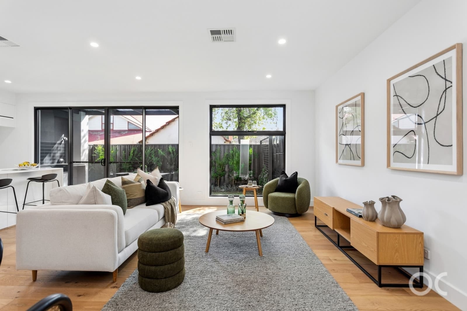 2/22 Avenue Road, Cumberland Park - Thumbnail 2
